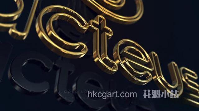 Gold-Logo-Reveal-v3-27533373_副本.jpg