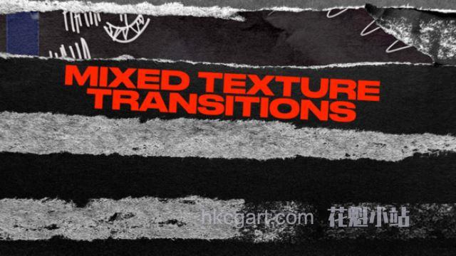 Mixed-Texture-Transitions-51250796_副本.jpg