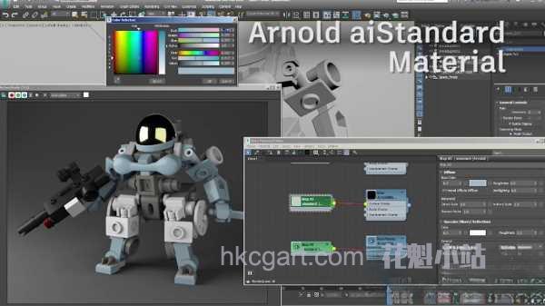 MAXtoA_-Arnold-for-3ds-Max_副本.jpg