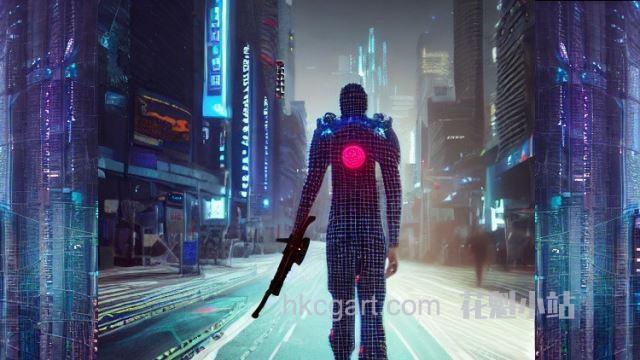 Udemy-Unreal-Engine-5-First-Person-Shooter_副本.jpg