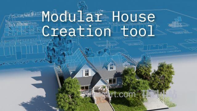 Modular-Suburban-House-Creation-Tool_副本.jpg