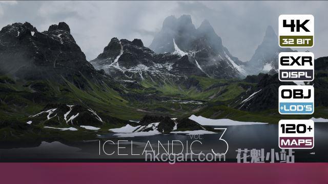 6-LANDSCAPE-KITBASH-PACK-Icelandic-mountains-Vol.3-Universal_副本.jpg