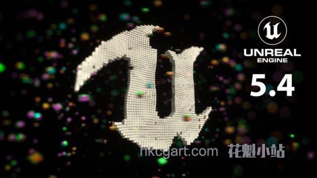 Udemy-Unreal-Engine-54-Motion-Design_副本.jpg