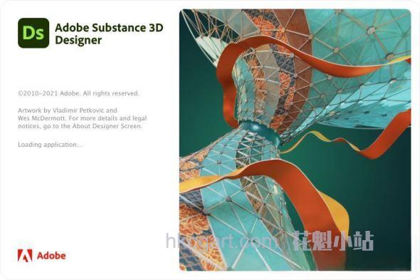 Substance-3D-Designer-11.2_副本.jpg
