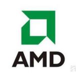 天下无敌AMD