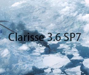 Clarisse.iFX.v3.6.SP7