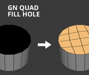 GN_QuadFillHole