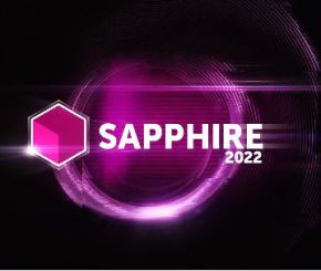达芬奇蓝宝石插件 BorisFX Sapphire 2022