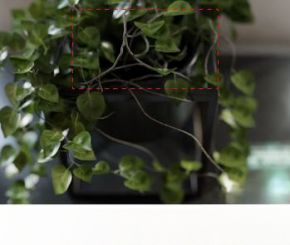 Blender摄像机自动对焦插件 Autofocus Pro V0.0.5 + 使用教程