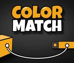 Blender渲染色彩优化匹配插件 Color Match V1.0