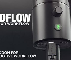Blender加速建模插件 Speedflow v0.0.62 & Companion v0.0.5