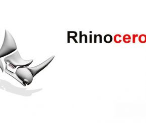 犀牛注册机和谐版 Rhinoceros 8.5.24072 Win/Mac 中文版/英文版