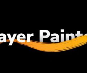 Blender分层材质绘制插件 Blender Market Layer Painter v2.1.0