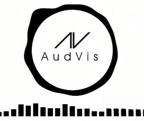 Blender音乐波形特效动画插件 AudVis v5.2.2