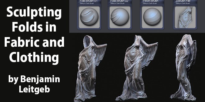 Sculpting-Folds-in-Fabric-and-Clothing-by-Benjamin-Leitgeb-1-660x330.jpg