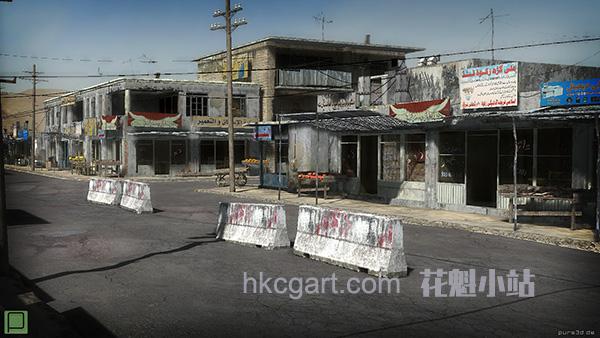 25-afghanistan-city-buildings-props-for-games-3d-model-low-poly-max-obj-3ds-fbx-dae.jpg