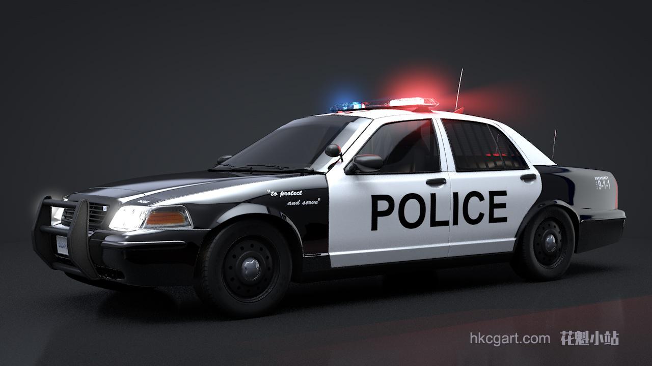 Car Studio_Police_V8_Rigged_1_0002.jpg