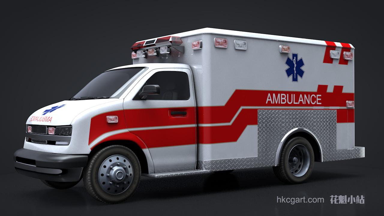 Ambulance_V4_1_0002.jpg