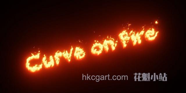 Curve-Fire_副本.jpg