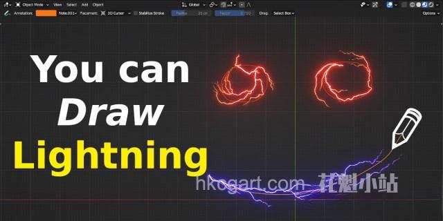 Draw-Lightning-Generators_副本.jpg