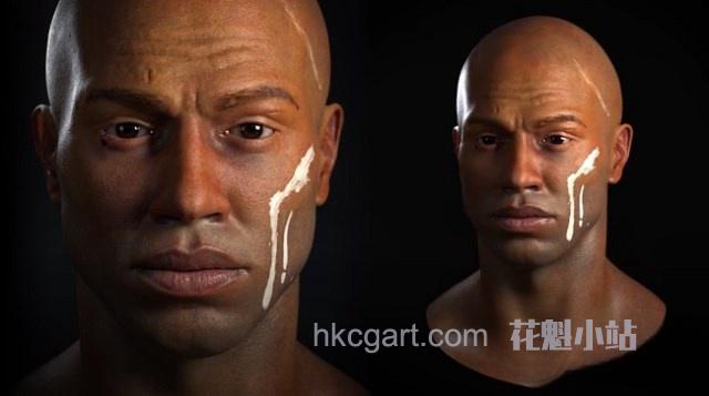 CGCircuit-–-Realistic-Face-with-Zbrush-and-Mari_副本.jpg