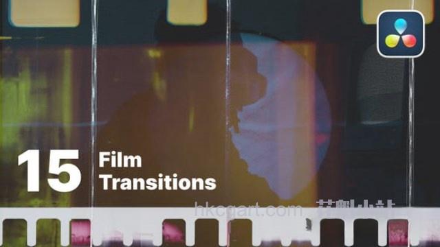Film-Transition-Pack-48182577_副本.jpg
