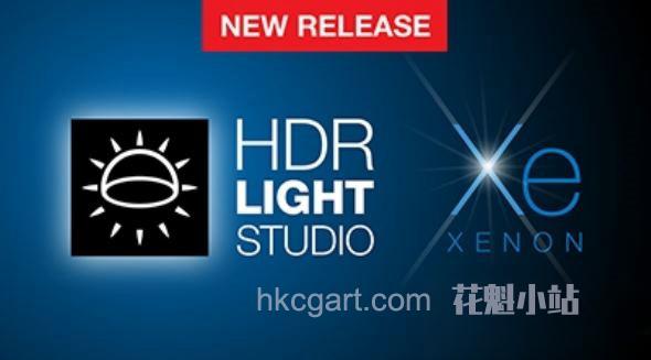 Lightmap-HDR-Light-Studio-Xenon-v7_副本.jpg