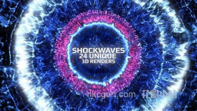 Shockwaves-Pack-48444336_副本.jpg