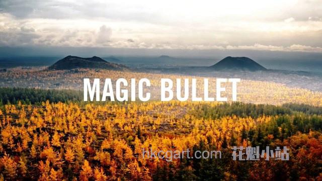 Magic-Bullet-Suite-2024_副本.jpg