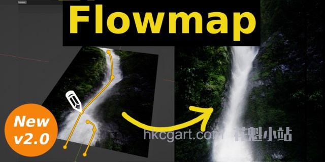 Procedural-Flowmap_副本.jpg