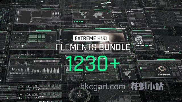 Extreme-HUD-Elements-Bundle-1200_副本.jpg