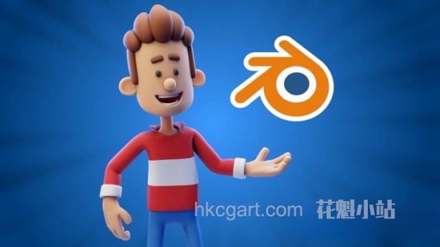 Udemy-Create-Iconic-Characters-With-Blender_副本.jpg