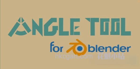 Angle-Tool_副本.jpg