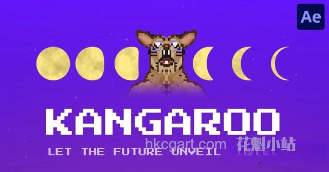 Kangaroo-v1.01_副本.jpg