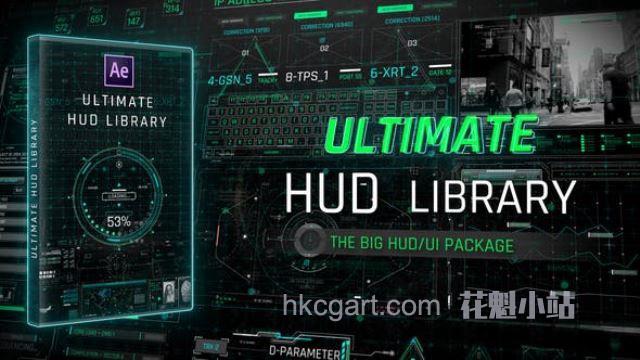 Ultimate-HUD-Library-40331876_副本.jpg