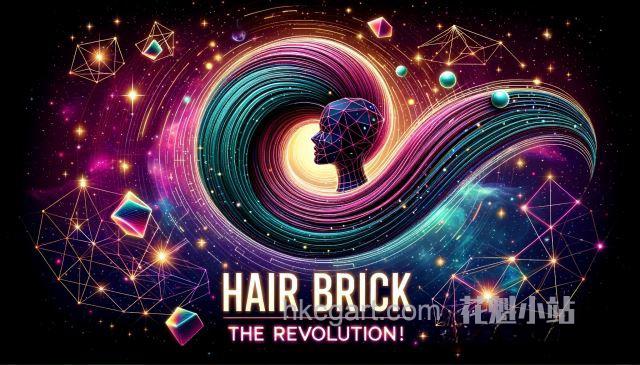 Hair-Brick-Pro_副本.jpg