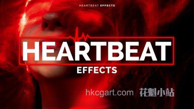 Heartbeat-Effects_副本.jpg