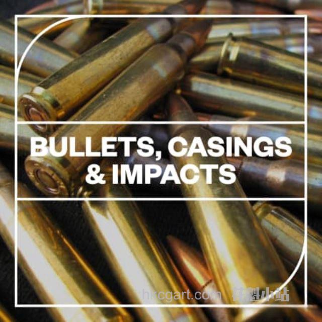 Blastwave-FX-Bullets-Casings-and-Impacts_副本.jpg