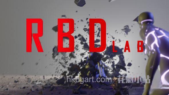 RBDLab-For-Blender_副本.jpg