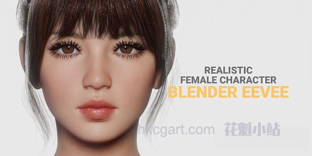 Joy-Asian-Female-Rigged-v1.4_副本.jpg