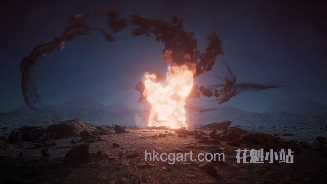 Gumroad-Magical-Rock-Assembly-Houdini-Nuke-VFX-Course_副本.jpg