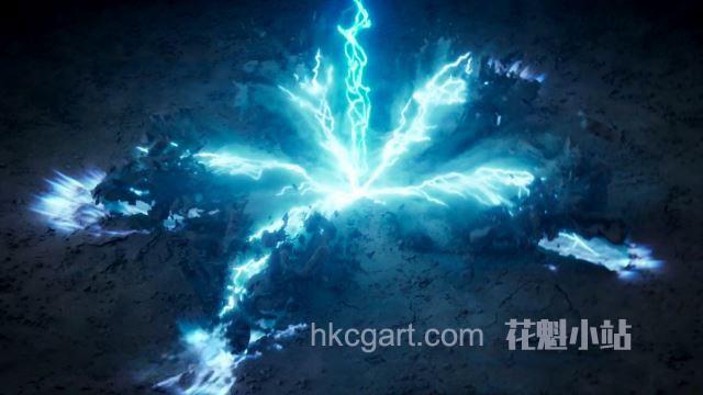 Lightning-Strike-Destruction-Houdini-_-Nuke-Course-Trailer.mp4_20231115_171909.809_副本.jpg