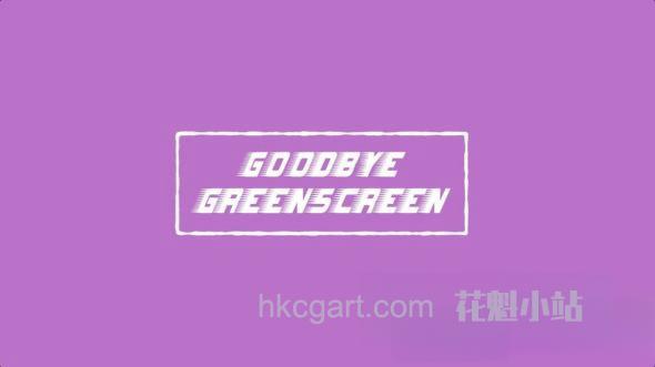 AEScripts-Goodbye-Greenscreen_副本.jpg