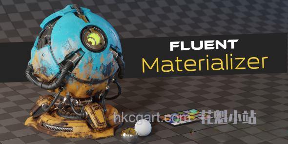 Fluent-Materializer-For-Blender_副本.jpg