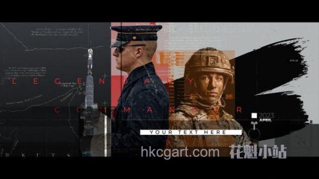 The-War-History-Glitch-Slideshow-49042322_副本.jpg