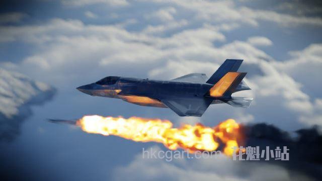 Udemy-Make-a-Cinematic-Jet-Fighter-Animation-In-Blender_副本1.jpg