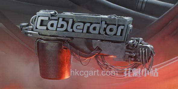 Cablerator-1.3.0-For-Blender-2.8_副本.jpg