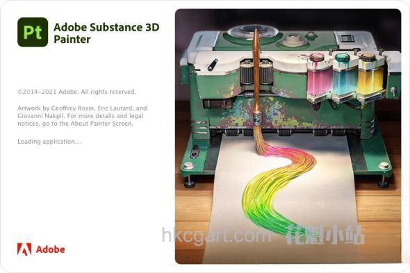 Substance-3D-Painter-v7.2_副本.jpg