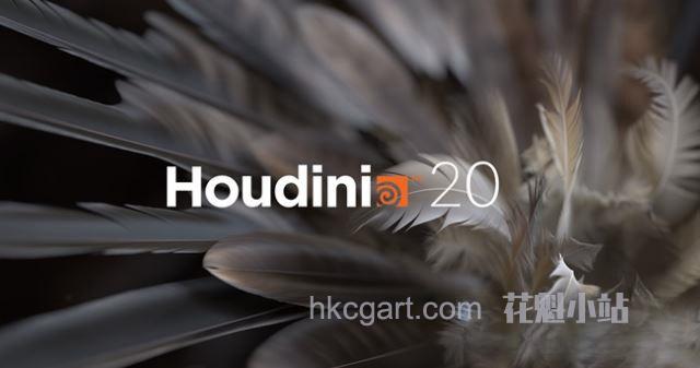 Houdini-20_副本.jpg