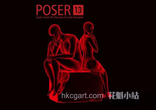 Poser-Pro-13_副本.jpg